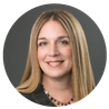 Cheryl Ruggiero
