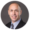 Joseph Ruggiero