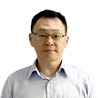 Jiun Jie Chou