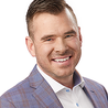 Scott Gilbert