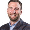 Andrew Taylor