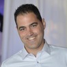 Shlomi Biger