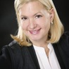 Sharon Zaidins