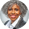 Janese Murray