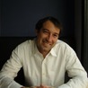Jamie Rakover