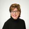 Gail Wise