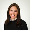 Kimberly Kroll