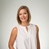 Kerry Jones