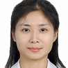 Sandy Chang