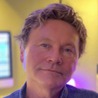 Bob Richards