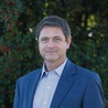 David Moore