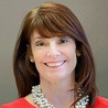 Denise Silvey