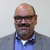 Joe Meissert