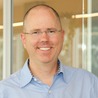 Mike Schroeder