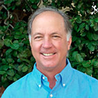 James W. Wakem