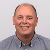 Brian Robinson