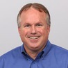 Paul Johnson
