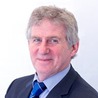 Colin Blackwell