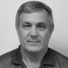 Mel Popovich