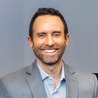 T. J. Tyrrell