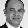 Ahmed Shehata