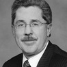 W McKay Henderson