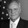 Stanley Colvin