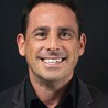 Craig Furst