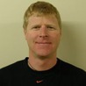 Joe Flannery