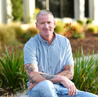 Scott J. Furnas