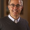 Thomas Watson