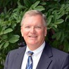 Ed Tryon