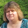 Lisa Burkhart