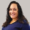 Angela Collura Ames
