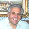 Andrew Masto