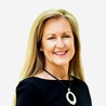 Charlene Randall