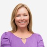Belinda Watkins