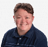 Heidi Garinger