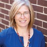 Aleta Powers