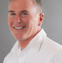 Jim Mesick