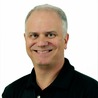 Steve Fernandez