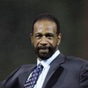 Garry Maddox