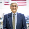 Alan Hirasuna