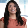Silvia Morales