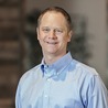 Kent Rasmussen
