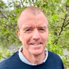 Phil Crean