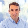 Vic Pierni