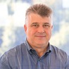 Mark Wick