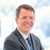 Michael Ward