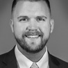 Jason Ott